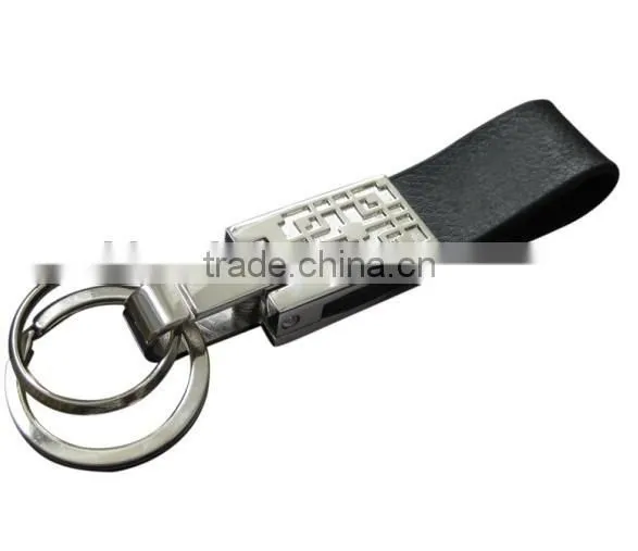 Hot Selling Leather Gift Set photo-2