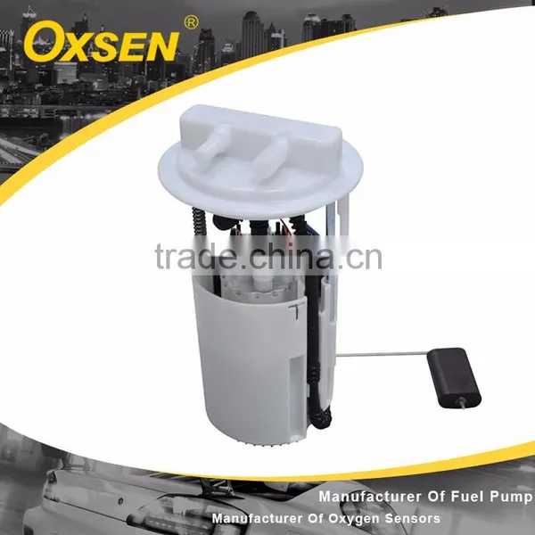 4Bar 95L/H Fuel Pump Module Assembly For VDO:228-231-006-004Z
