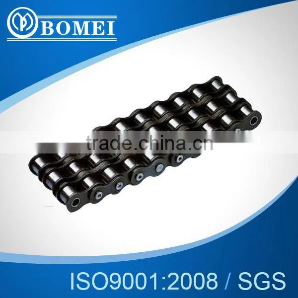 06B-3 Triplex l Roller Chains-B Series