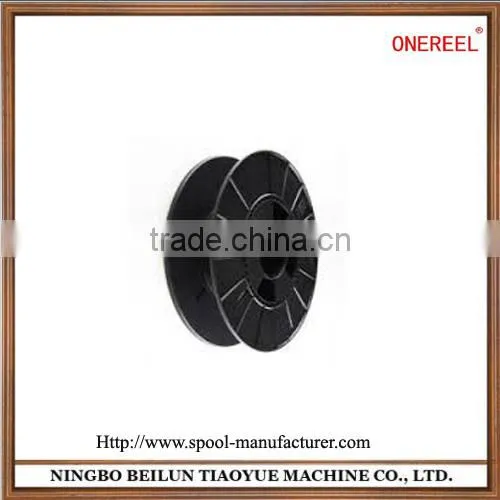 ONEREEL New Style Hot Selling Plastic Min photo-3