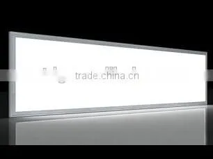 3 Years Warranty 36W 48w 600*600mm Surface Mount Square Led Ceiling Light Fixture photo-3
