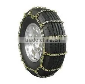 Galvanized Link Chains(short,medium and Long Link Chain) With Competitive Price photo-2