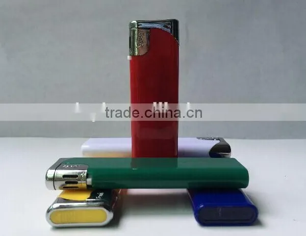 Lighter photo-4