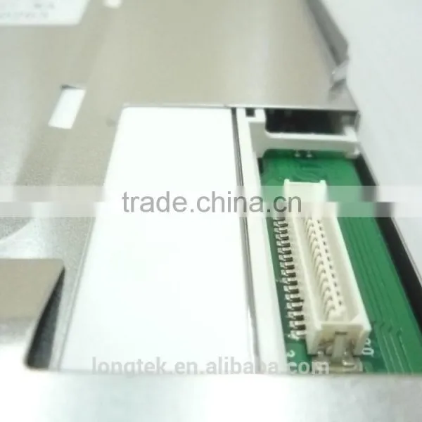 LCD LQ104V1DG51 SHARP TFT DISPLAY 10.4" COMPUTER SCREEN MONITOR photo-3