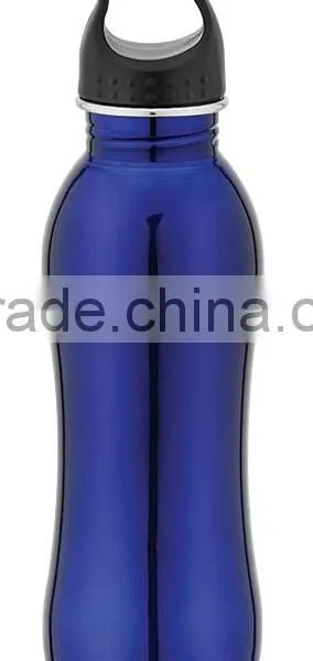 Stainless Steel Bottle