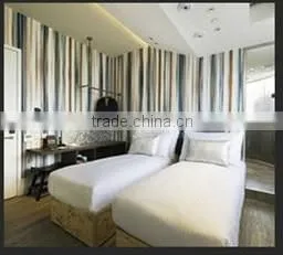 Total Interior Design Solutions, Serviced Apartments Furniture - SETTECENTO photo-5