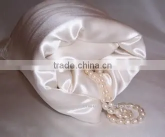 Baby Sleeping Sack photo-4