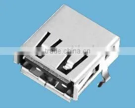 USB Connector