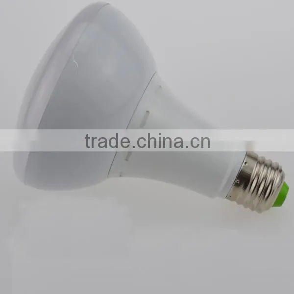 2016 1000lm E26/E27 High Quality Dimmable Br30 Led Bulb photo-3