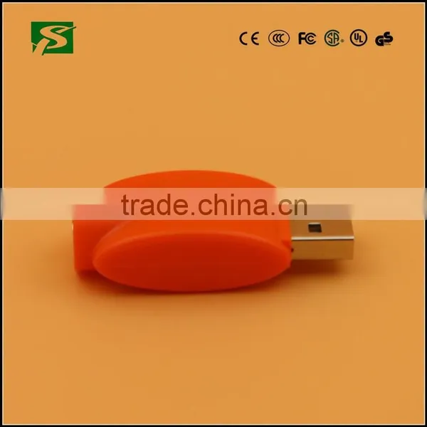 Colorful Design Charger Manual e Cigarette Ce5 photo-2