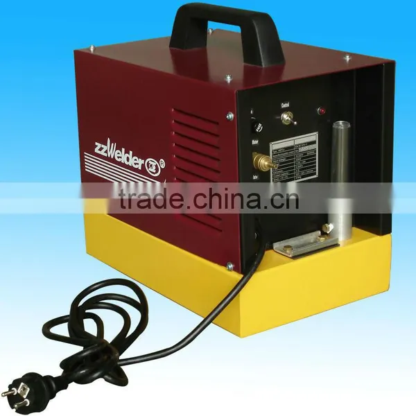 WDYLx Mig/tig Welding Torch Welding Cooler