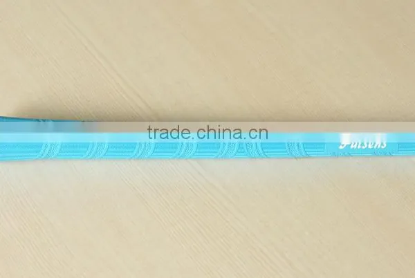 Manufacturer Golf Club Grip TPE Golf Grip photo-2