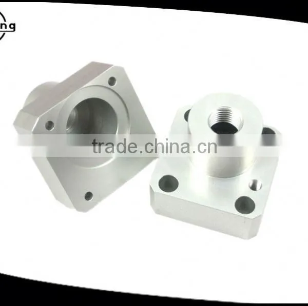 Quick Prototype Visual Medical Production Equipments Prototyping photo-3