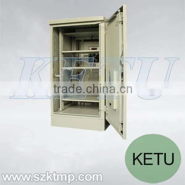 22u Communication Enclosure/cabinet