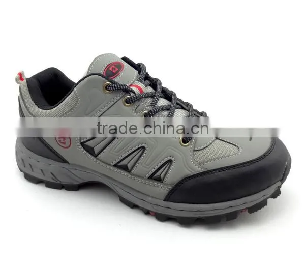 Latest Shoes Sports Wear