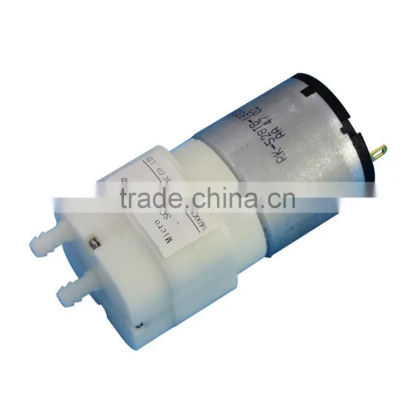 dc compressor,compressor air