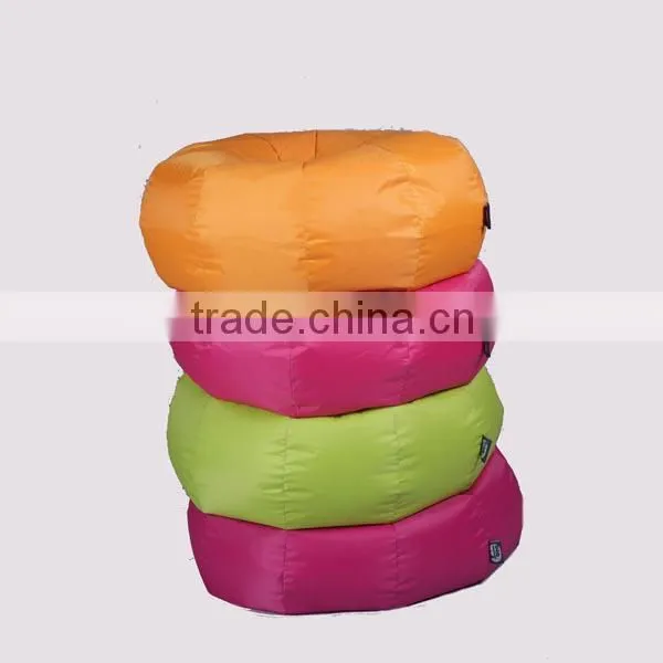 swing ring bean bag