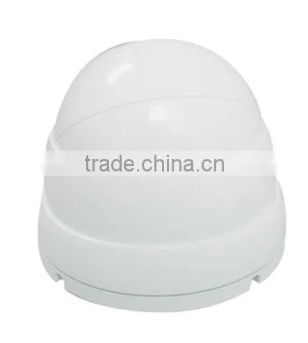 RY-IP04 Full HD 1080P 2 Megapixel Indoor 50m IR Distance 2 Array Led Security IP Camera photo-3