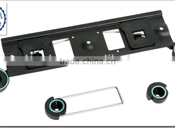 LED TV bracket