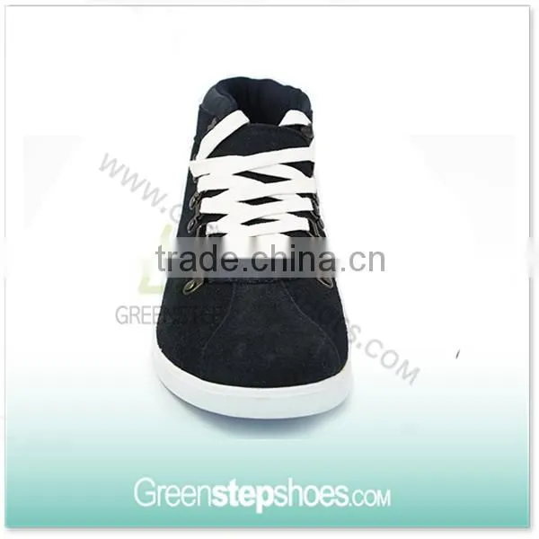 High Quality Shoes Men Casual,Mans Shoes Men Fashion photo-3