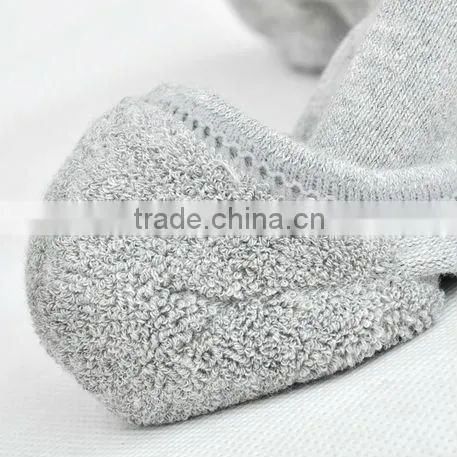 High Quality Cheap Women Ankle Socks photo-5