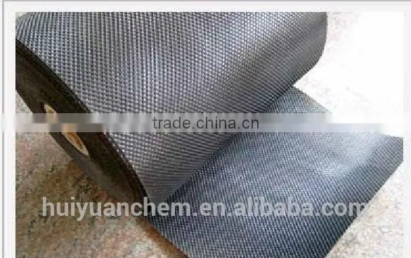 (largest Manufacturer in China) Building Materials DPC--------DAMP PROOF COURSE photo-2