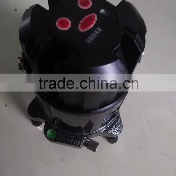 New Style Wholesale Green Laser Level AL12-L photo-3