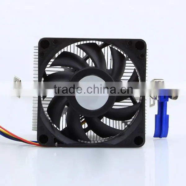 Alseye ASK8-30 2u pc New Energy Cpu Cooler Heat Sink photo-2