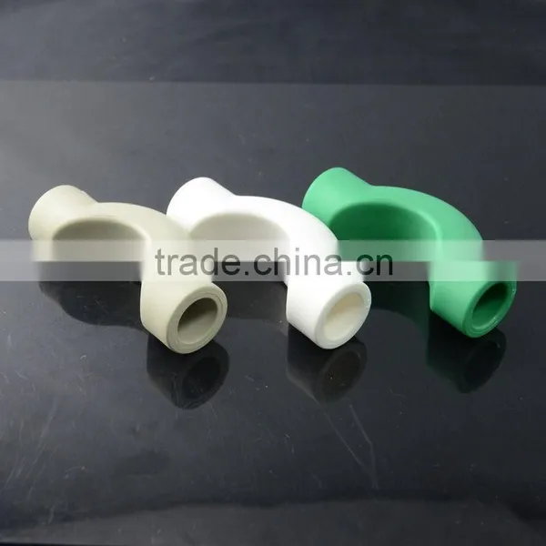 Considerable Quantity Looking Forward to Your Enquiry,best Discount photo-4