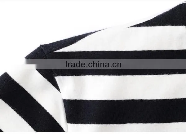 Promotion Bulk Custom Pattern Mens Tshirt Custom by China Manufacture With Low Price photo-6