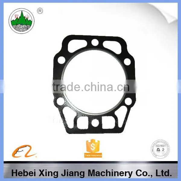Engine Cylinder Head Gasket for Tractor photo-2
