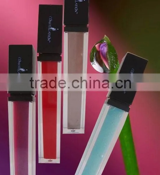 Lip Gloss