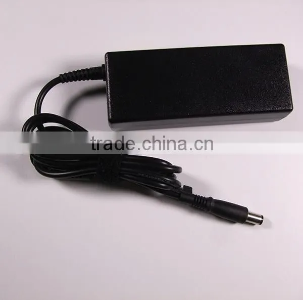 60W Laptop Adapter 19V 3.16A FOR Samsung PC Adapter Plug IN photo-5