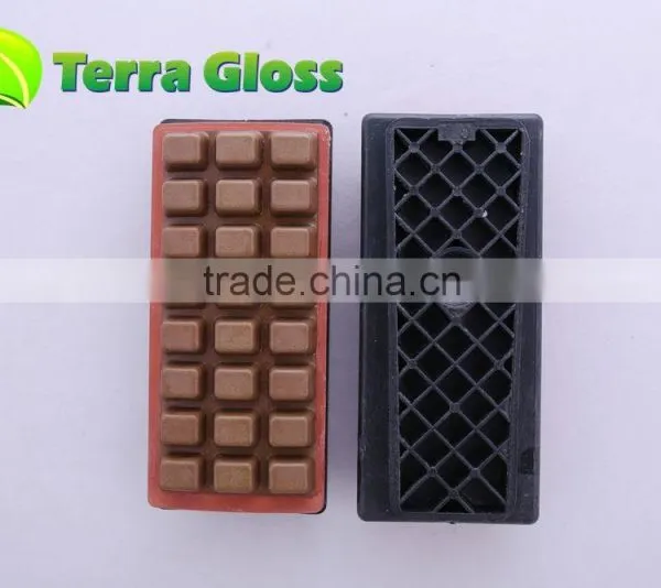 High Quality Lppato Abrasives Polishing photo-2