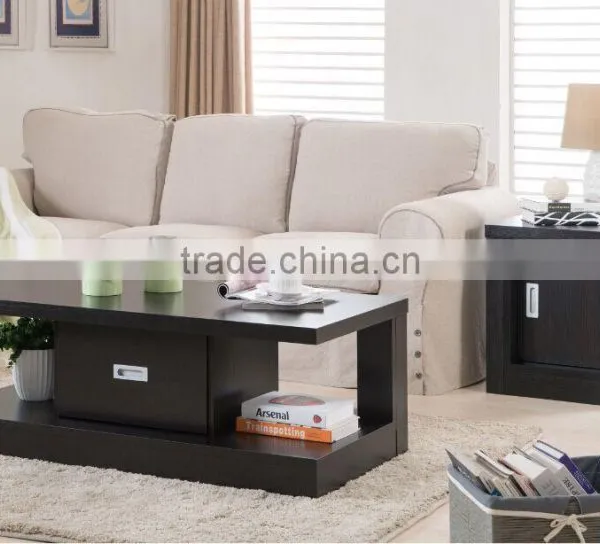 CB-4012 Small Side Table photo-4