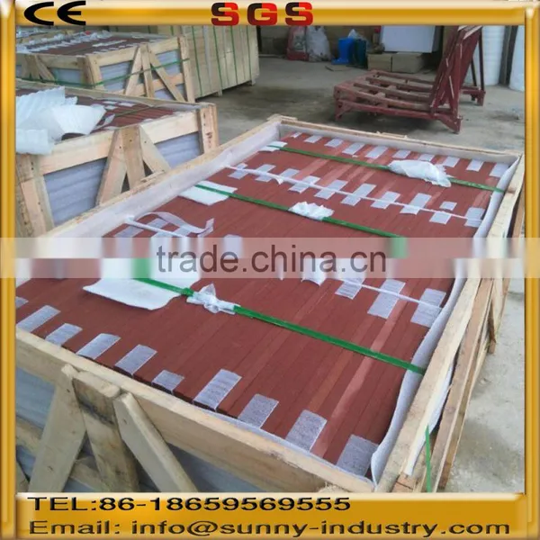 Wholesale Wooden Sandstone Yellow Sandstone Red Sandstone White Sandstone photo-6