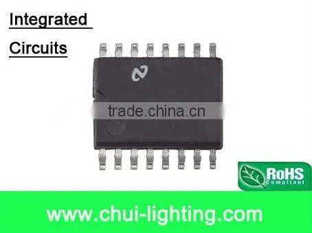 W25Q64CVSSIG IC SPI FLASH 64MBIT 8-SOIC