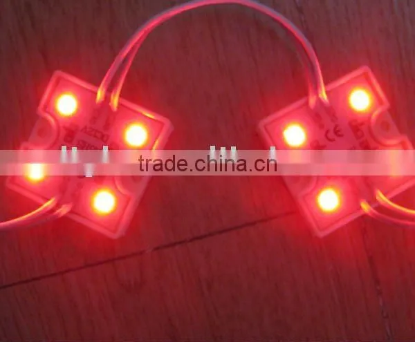 led display module, high power led module, led light module