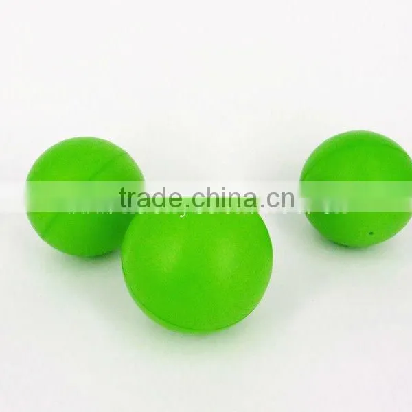 pu Stress Ball/gel Stress Ball