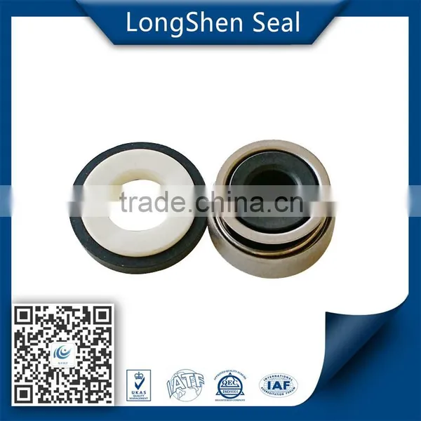 Automotive Water Pump Seal Burgmann BT-AR