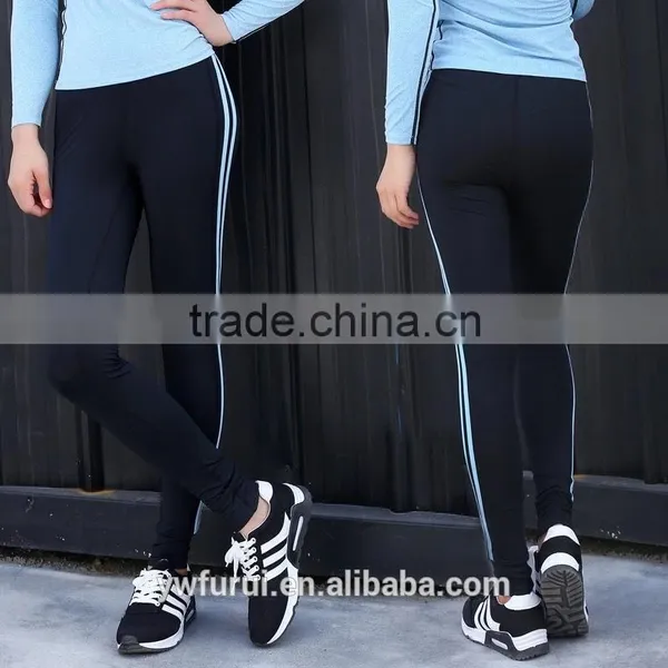 Spot Goods 2016 New Design Yoga Pants photo-2