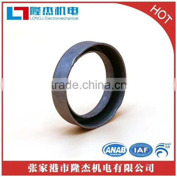 Zhangjiagang,bicycle Stamping,bicycle Rings Cace,stamping photo-2