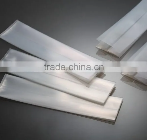 Esd pe Bag, pe Cleanroom Bag