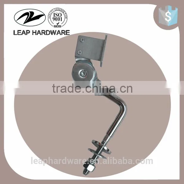 Most Welcome Adjustable Soft Open Hinge photo-5