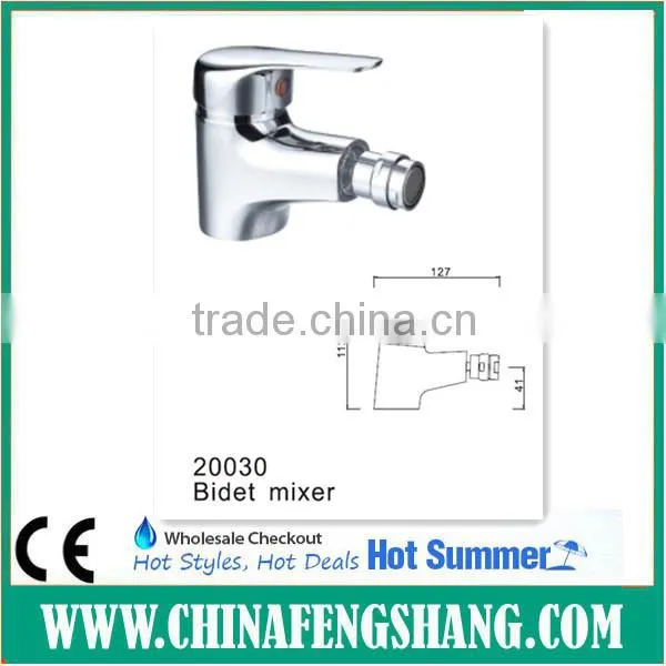bathroom bidet faucet for anus cleaning/vagina cleaner
