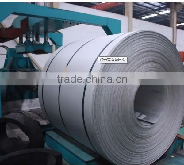 Best Selling Hot Rolled Coils,carbon Steel Sheet ,alloy Steel ,stainless Steel photo-6