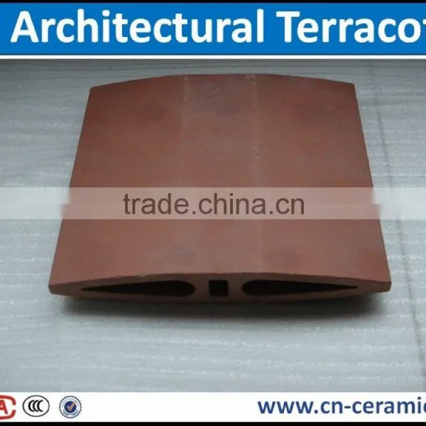 Interior and Exterior Wall Advanced Coating Construction Material photo-2