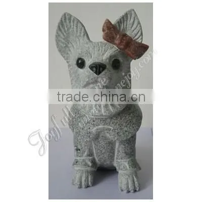 Granite Animal Crafts Gift photo-3
