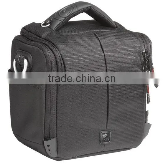 Camera Bag