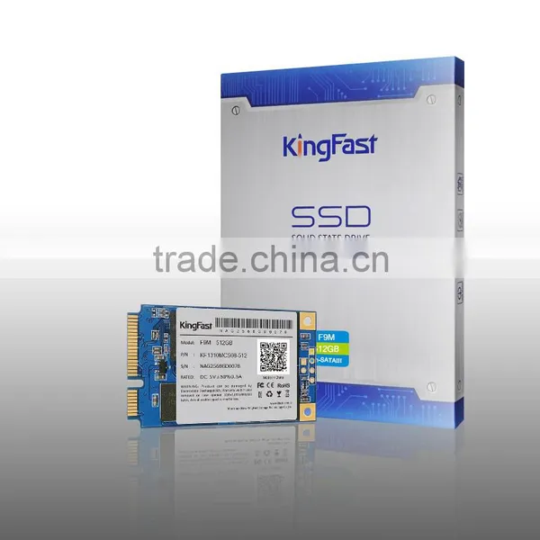 mlc computer part ssd 256g msata